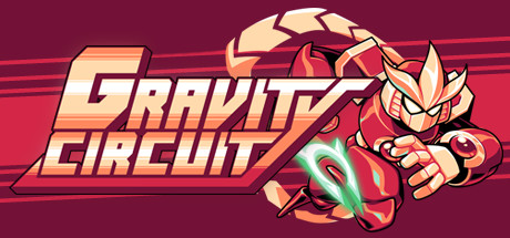 Steam 正版 国区 重力回路 Gravity Circuit激活码cdkey 激活入库 - 图3