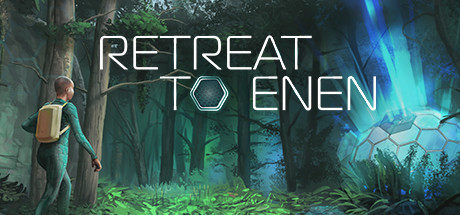 Steam 正版 国区激活码 重回尹恩 Retreat To Enen 沙盒 生存游戏 - 图3