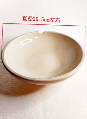 陶瓷锅盖适配小熊苏泊尔砂锅盖子
