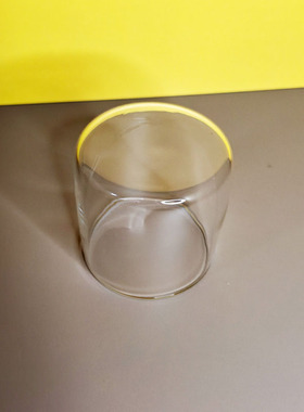 苏泊尔养生壶煮茶器玻璃保温杯