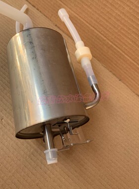 饮水机配件不锈钢热胆立式通用内胆加热罐台式热水胆带温控硅胶管