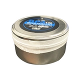 Jiancheng Onemic Shanghai Brand GP3 100 135 Пластина Черно -белый фильм Оригинальный подлинный подлинный фильм 26 лет