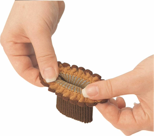 Японские нескользящие носки, защитный чехол, коврик