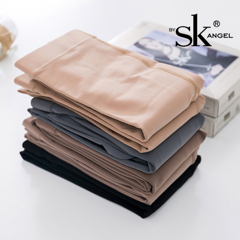 SK秋冬薄绒连裤袜龙爪毛肤色加绒高弹打底袜显瘦打底裤女裤袜防勾,淘宝优惠券,粉丝福利购,淘宝优惠卷