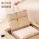 Travel storage bags, suitcases, clothing packaging and decoration bags