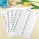 Hengshui italic exercise book for primary school students