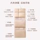 Travel storage bags, suitcases, clothing packaging and decoration bags