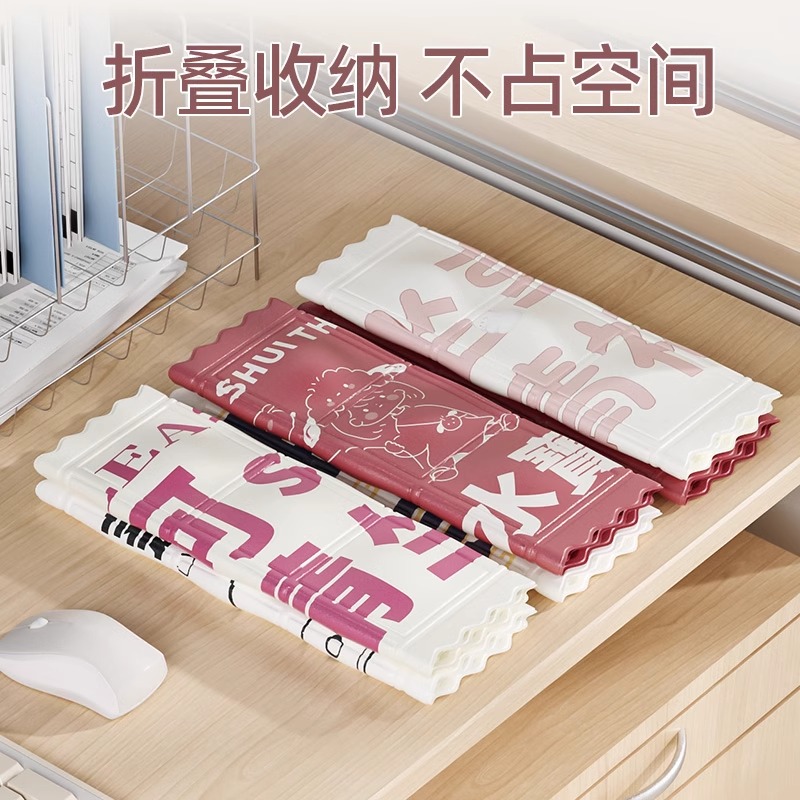 夏季透气坐垫冰垫凉垫专用办公室椅垫学生水垫冰枕夏天屁垫冰袋子