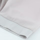 Grandma's Summer Shirt Women's Medium Sleeve Chinese Style Thin Suit