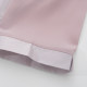 Grandma thin Chinese style cardigan old lady summer shirt