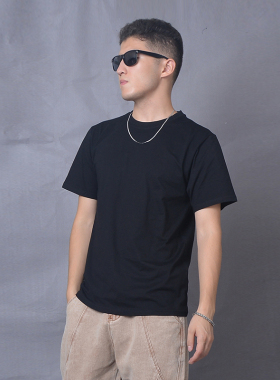 popping街舞表演出潮机械舞墨镜