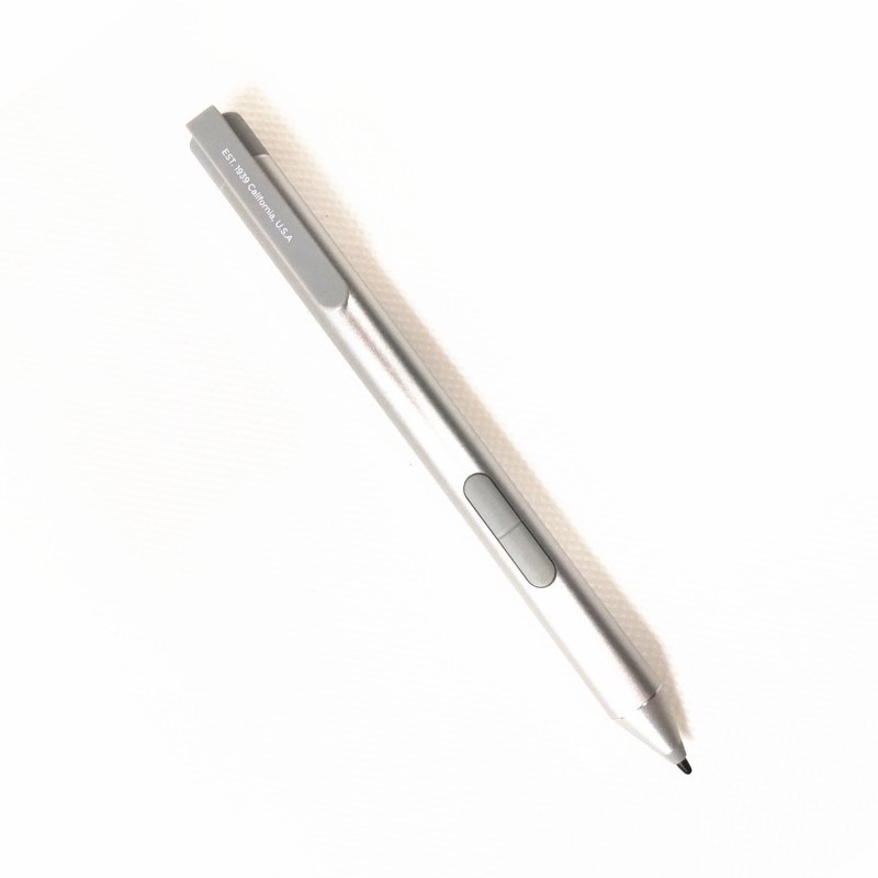 Active Pen For HP T4Z24AA#AC3 Hp Elite X2 612 1012 G2 1012 - 图0