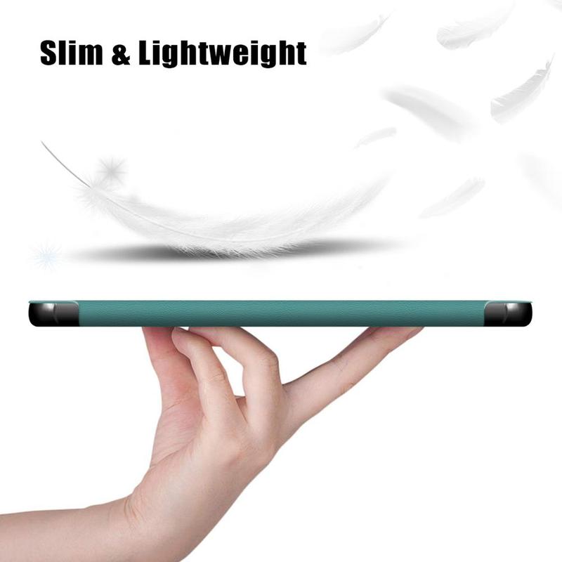 For Samsung Galaxy Tab A7 10.4 SM T500/T505 Tablet Adjustab - 图1