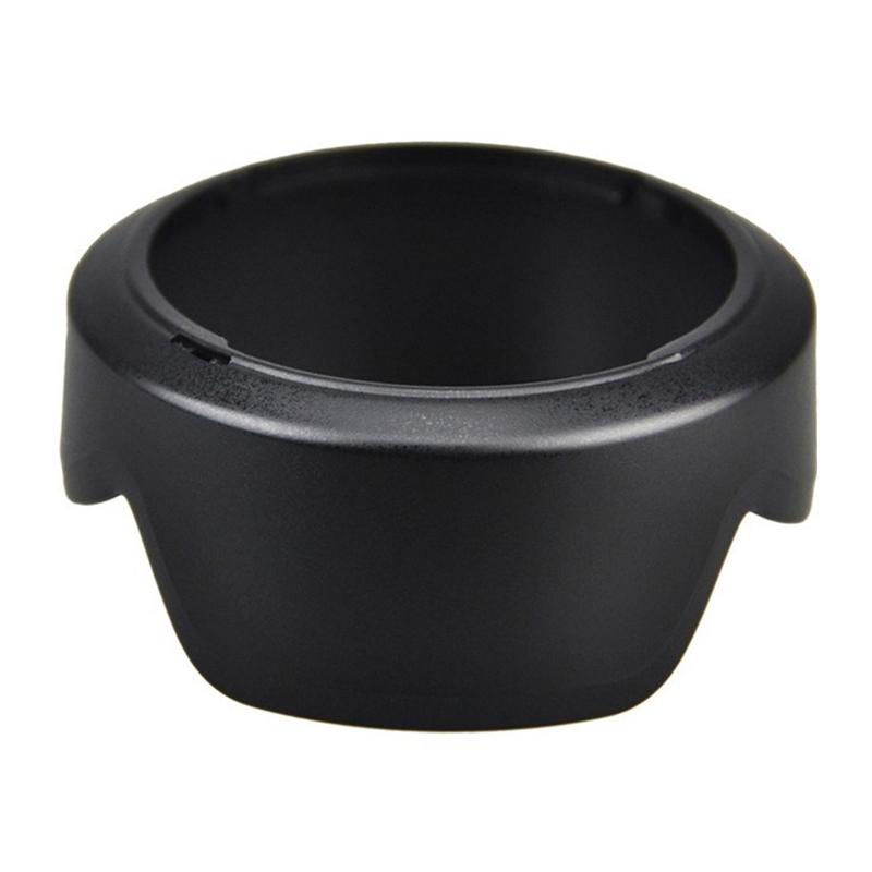 EW 53 49mm EW53 Lens Hood Reversible Camera Lente Accessori-图3