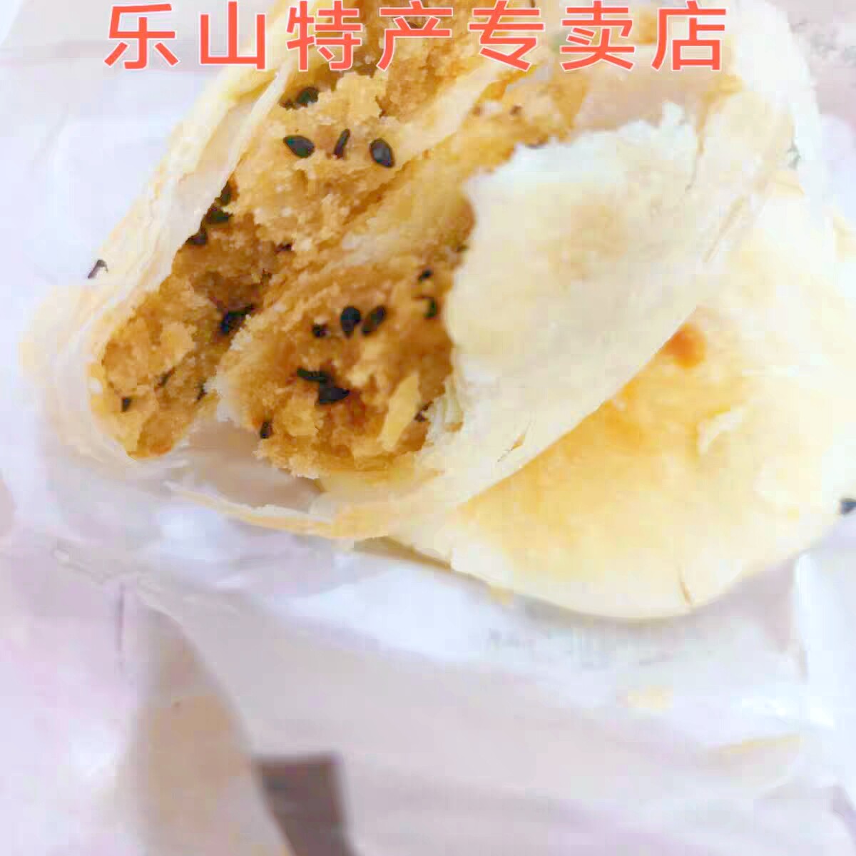图4