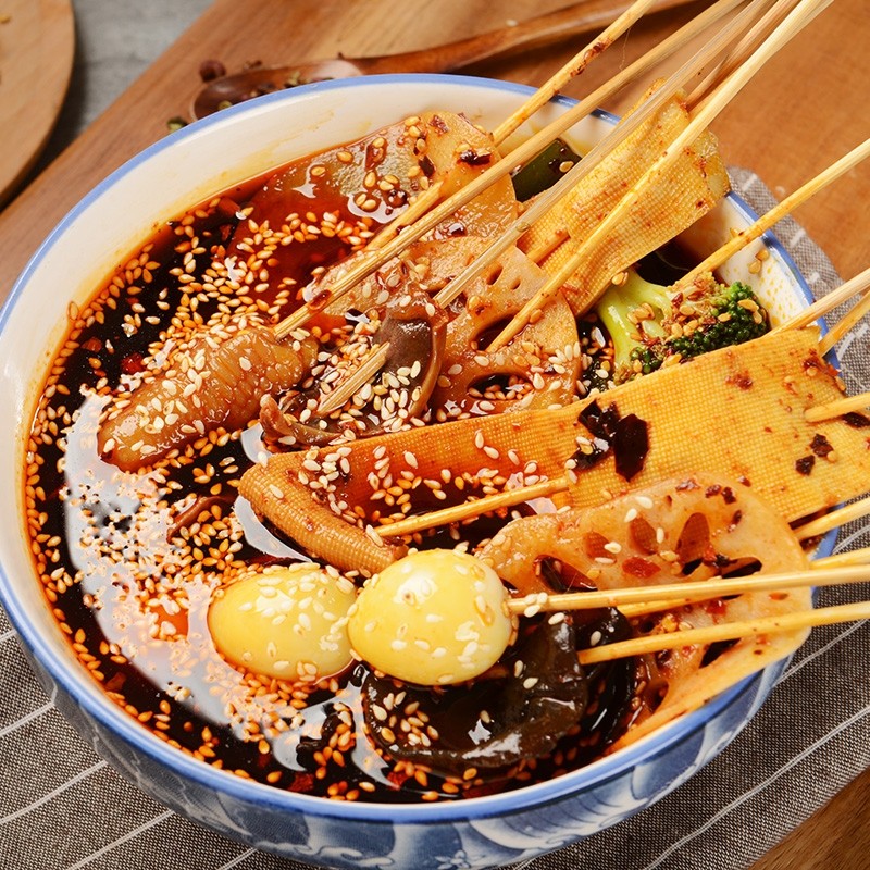 图5