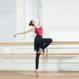 Штаны, современный комбинезон, спортивная одежда