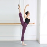 Современные штаны, классическая спортивная одежда, свободный прямой крой, по фигуре