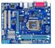 One year warranty gigabyte h61 motherboard motherboard