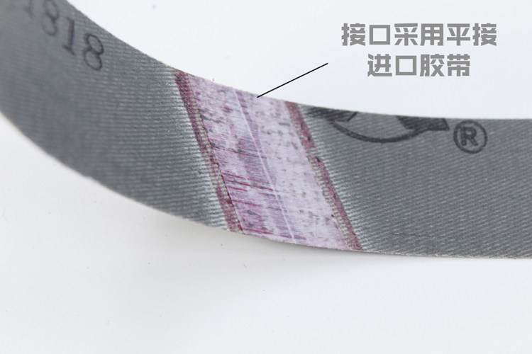 砂带10*330砂纸30*533砂带机30*330小型砂带机75*533抛光砂带100,淘宝优惠券,粉丝福利购,淘宝优惠卷