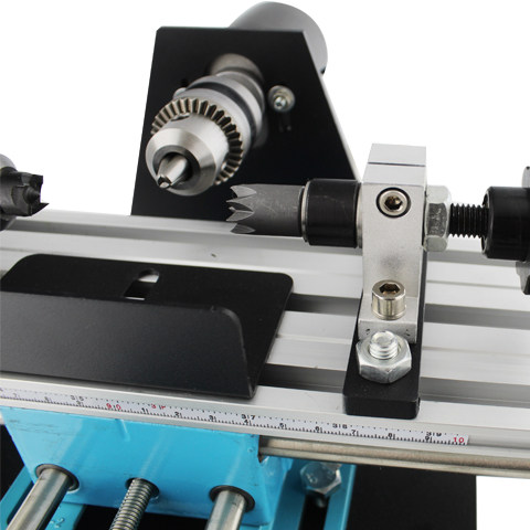 微型佛珠机 迷你圆珠车珠子机器 家用佛珠车床 diy木珠木工工具,淘宝优惠券,粉丝福利购,淘宝优惠卷