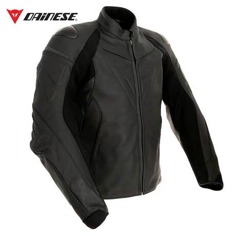 dainese fighter