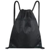 Простой мешочек, спортивный рюкзак для спортзала