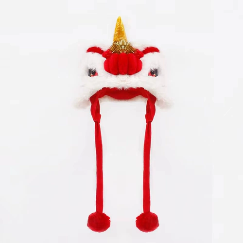 Шапка, праздничнный аксессуар для волос, милый шлем, наряжаться