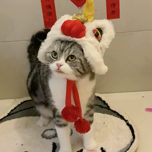 Шапка, праздничнный аксессуар для волос, милый шлем, наряжаться