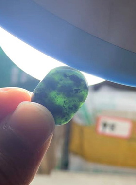 药王石药王石厂家直销