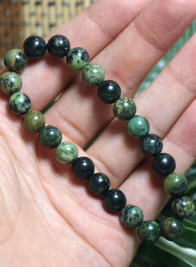 药王石墨绿玉厂家直销厂家直销