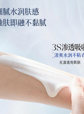 植仆20%壬二酸凝胶收毛孔清痘