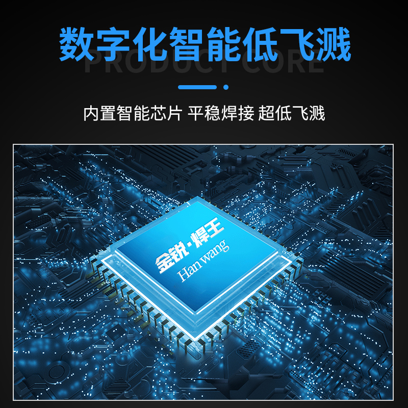 等离子切割机lgk80 100 120内置气泵切两用切割机220v380v工业级