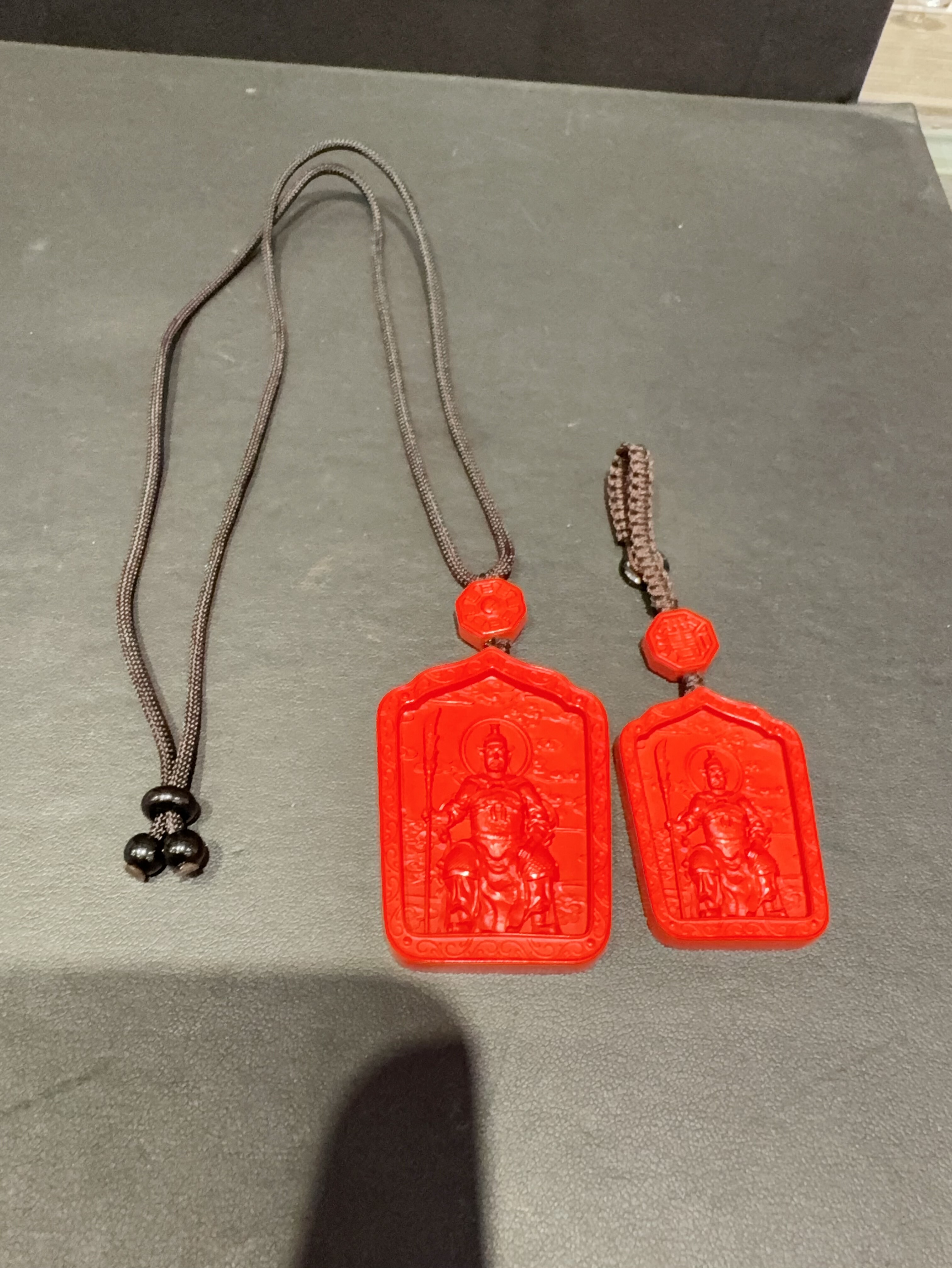 保真朱砂水飞砂红砂2026马年老太吊坠男女款挂件项链钥匙扣文哲君,淘宝优惠券,粉丝福利购,淘宝优惠卷