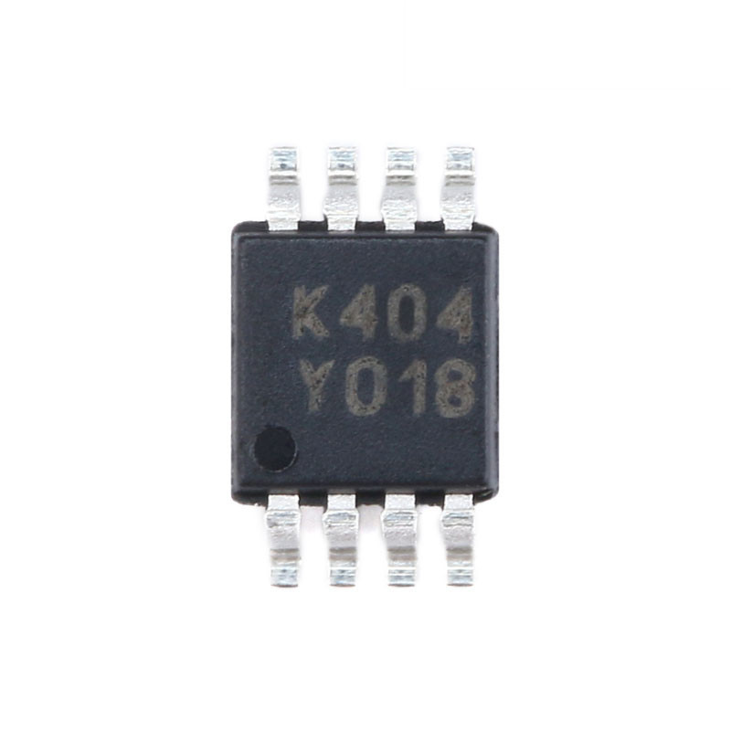 原装正品 LM158DT LM258DT LM358DT LM358ST低功耗双运算放大器-图2