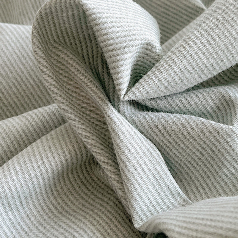  卡丝迪尔家纺枕套