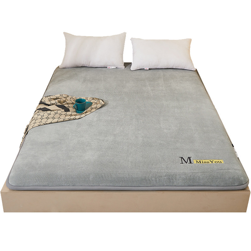  卡丝迪尔家纺床垫/床褥/床护垫/榻榻米床垫