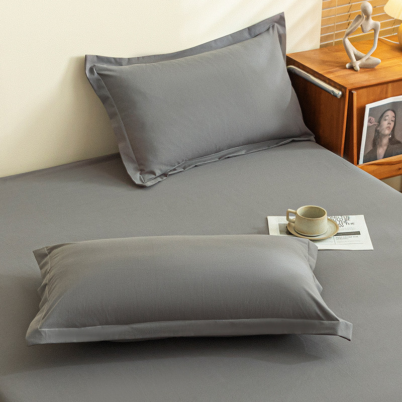  卡丝迪尔家纺枕套