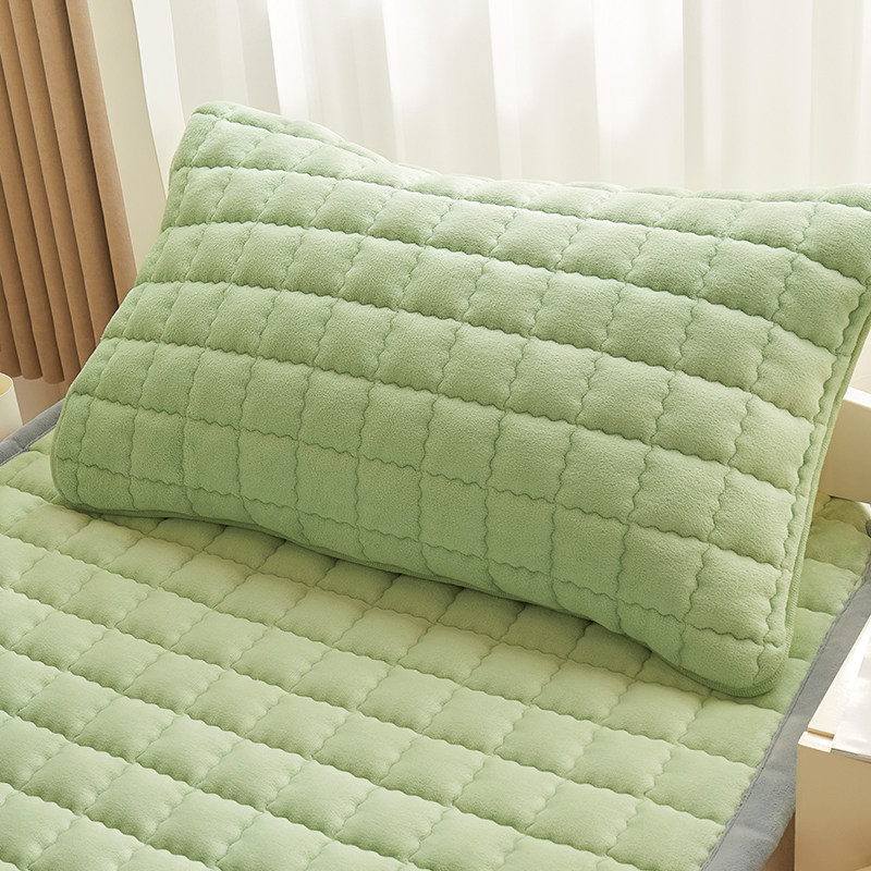  卡丝迪尔家纺床垫/床褥/床护垫/榻榻米床垫