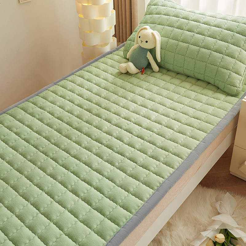  卡丝迪尔家纺床垫/床褥/床护垫/榻榻米床垫