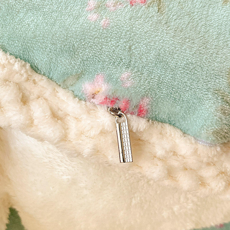  卡丝迪尔家纺床品套件/四件套/多件套