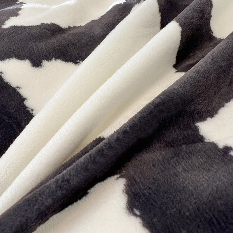  卡丝迪尔家纺床品套件/四件套/多件套