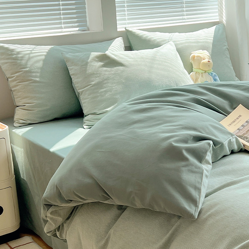  卡丝迪尔家纺枕套