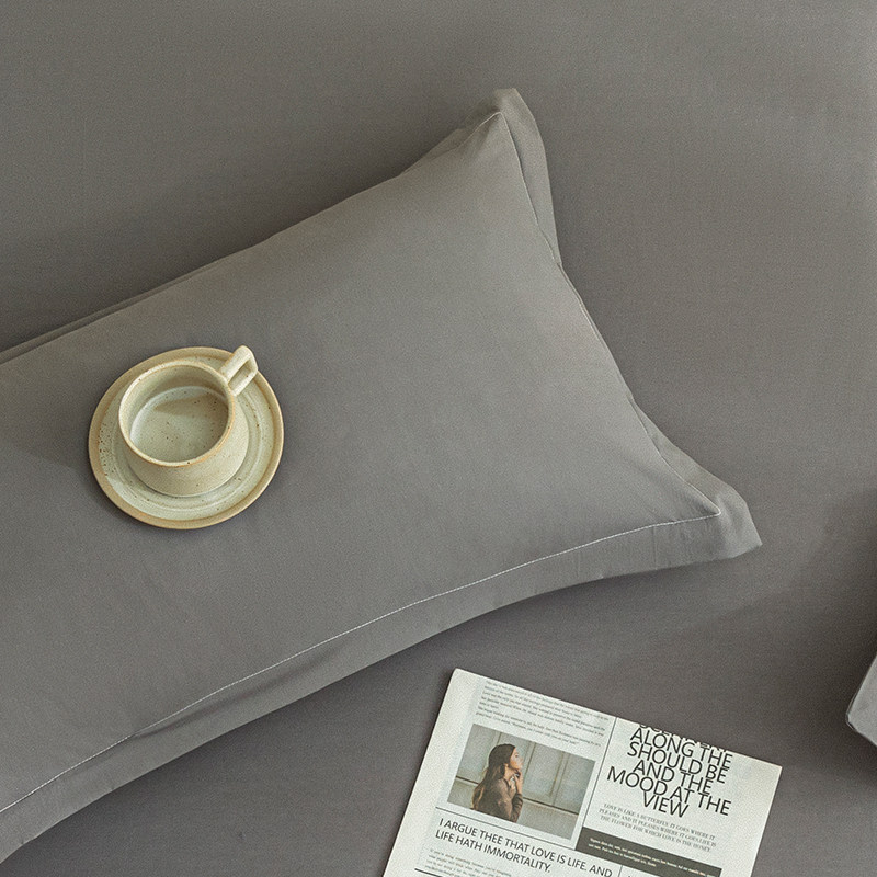  卡丝迪尔家纺枕套