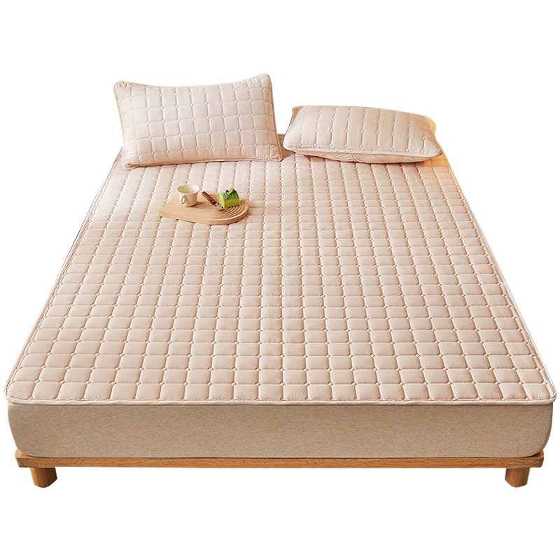  卡丝迪尔家纺床垫/床褥/床护垫/榻榻米床垫