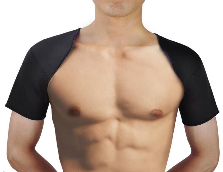 bboy街舞护肩儿童成人风车专用护具全套装备Breaking飞机舞蹈瑜伽 - 图0