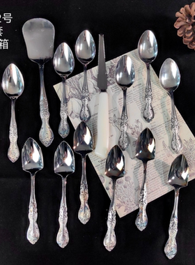 铜镀银装饰北欧风浮雕摄影摆件