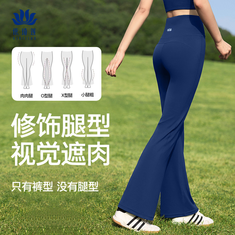 图 4