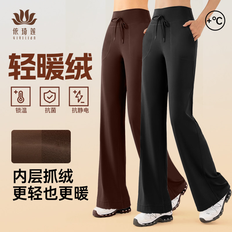 图 3
