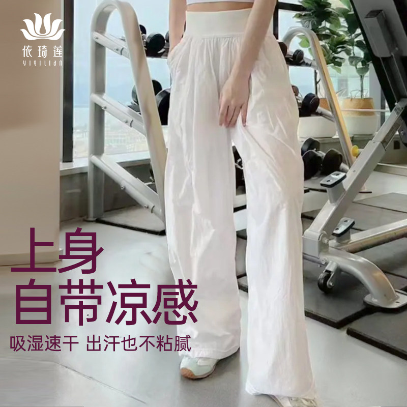 图 3